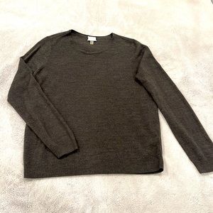 Cupio Sweater